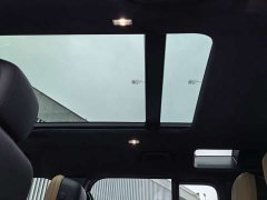 Land Rover Defender 110 3.0T P400 X-Dynamic HSE - ფოტო 13