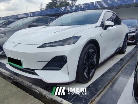 2023 Deepal Deep Blue SL03 200Max Extended Range Version - ავტომობილი ჩინეთიდან