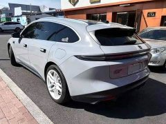 Nio ET5T 75kWh Touring - ფოტო 7