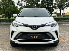 Toyota Yize IZOA 2.0L Yixiang Edition - ფოტო 2