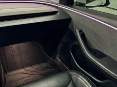 Tesla Model 3 2023 Rear-Wheel Drive - ფოტო 11