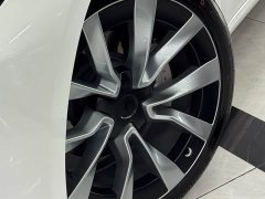 Tesla Model 3 2023 Rear-Wheel Drive - ფოტო 14
