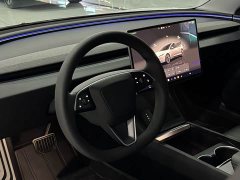 Tesla Model 3 2023 Rear-Wheel Drive - ფოტო 3