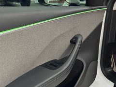 Tesla Model 3 2023 Rear-Wheel Drive - ფოტო 4