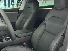 Tesla Model 3 2023 Rear-Wheel Drive - ფოტო 6