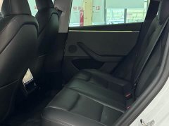 Tesla Model 3 2023 Rear-Wheel Drive - ფოტო 7