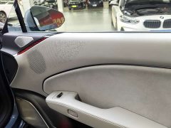 Zeekr Geely Zeekr 007 Rear-Wheel Drive Smart Driving Edition 100kWh - ფოტო 4