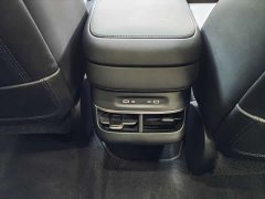 Zeekr Geely Zeekr 007 Rear-Wheel Drive Smart Driving Edition 100kWh - ფოტო 8