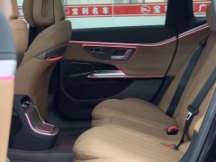 Mercedes-Benz E-Class E 300 L Fashion Edition - ფოტო 12