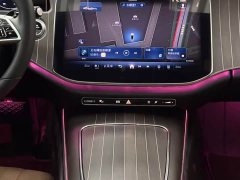 Mercedes-Benz E-Class E 300 L Fashion Edition - ფოტო 6