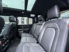 Land Rover Defender 110 3.0T P400 X-DYNAMIC HSE - ფოტო 10