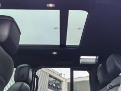 Land Rover Defender 110 3.0T P400 X-DYNAMIC HSE - ფოტო 13