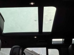Land Rover Defender 110 3.0T P400 X-DYNAMIC HSE - ფოტო 14