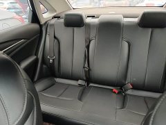 Buick Excelle Facelift Classic 1.5L Automatic Elite - ფოტო 7