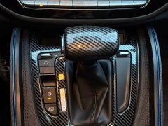 GAC Aion M6 270T DCT Deluxe Edition 7-Seater - ფოტო 11