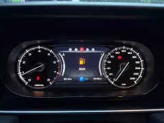 GAC Aion M6 270T DCT Deluxe Edition 7-Seater - ფოტო 12