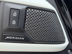 Land Rover Defender 2024 110 3.0T P400 X-DYNAMIC HSE - ფოტო 15