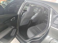 Geely Xing Yuan 310km Dream Edition - ფოტო 6