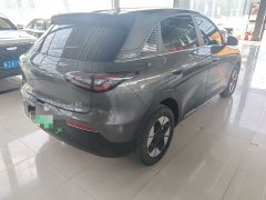 Geely Xing Yuan 310km Dream Edition - ფოტო 9