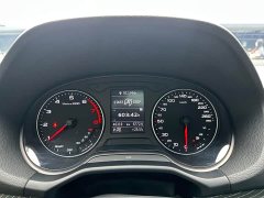 Audi Q2L 35 TFSI Fashion Dynamic - ფოტო 15