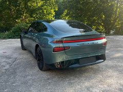 Xpeng P7 P7i 550 Pro - ფოტო 10