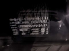 Volkswagen Magotan 2 Million Units Commemorative Edition 330TSI DSG Luxury - ფოტო 10