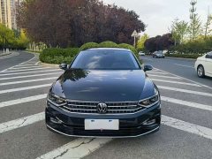 Volkswagen Magotan 2 Million Units Commemorative Edition 330TSI DSG Luxury - ფოტო 2