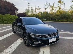 Volkswagen Magotan 2 Million Units Commemorative Edition 330TSI DSG Luxury - ფოტო 3