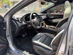 SAIC MG6 Pro 1.5T Automatic Trophy Premier Edition - ფოტო 5