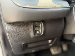 SAIC MG6 Pro 1.5T Automatic Trophy Premier Edition - ფოტო 6