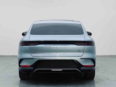 BYD Han 2023 DM-i Champion Edition 121KM Premium - ფოტო 8