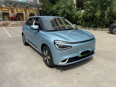 Dongfeng Nano 01 330 Driving School Edition - ფოტო 3