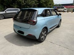 Dongfeng Nano 01 330 Driving School Edition - ფოტო 5