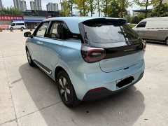 Dongfeng Nano 01 330 Driving School Edition - ფოტო 7