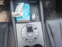 BYD Seal 06 2024 DM-i 120KM Premium Edition - ფოტო 11