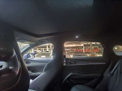 BYD Seal 06 2024 DM-i 120KM Premium Edition - ფოტო 13