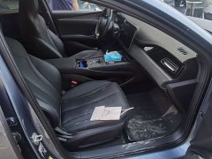 BYD Seal 06 2024 DM-i 120KM Premium Edition - ფოტო 15