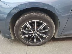 BYD Seal 06 2024 DM-i 120KM Premium Edition - ფოტო 5