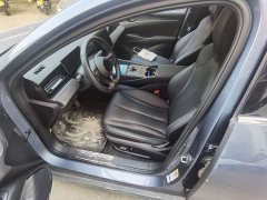 BYD Seal 06 2024 DM-i 120KM Premium Edition - ფოტო 6