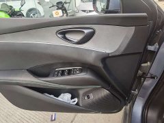 BYD Seal 06 2024 DM-i 120KM Premium Edition - ფოტო 7