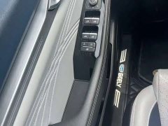 Geely Xingrui 2.0T Diesel Premium Edition - ფოტო 7