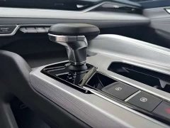 Geely Xingrui 2.0T Diesel Premium Edition - ფოტო 8
