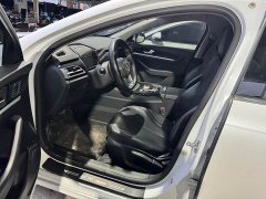 BYD Qin PLUS 2021 EV 400KM Luxury - ფოტო 4