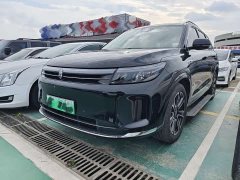 AITO M7 2024 1.5T Intelligent Driving RWD Pro 5-Seater - ფოტო 1