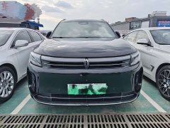 AITO M7 2024 1.5T Intelligent Driving RWD Pro 5-Seater - ფოტო 2