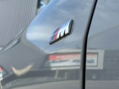 BMW 4 Series 2022 425i Gran Coupe M Sport Night Black Package - ფოტო 3