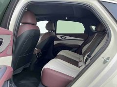 BYD Dolphin 07 DM-i 2026 DM-i 1.5T 230km Flagship - ფოტო 4