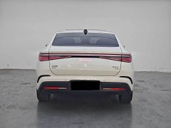 BYD Dolphin 07 DM-i 2026 DM-i 1.5T 230km Flagship - ფოტო 8