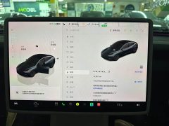 Tesla Model 3 2023 Rear-Wheel Drive - ფოტო 5