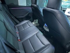Tesla Model 3 2023 Rear-Wheel Drive - ფოტო 6